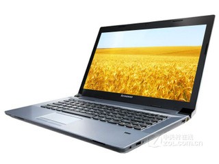 M490A-ITH(4GB/750GB)