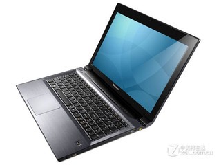 联想扬天V580A-IFI(4GB/1TB)