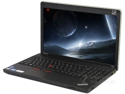 【高清图】主流强本 联想thinkpad e530仅售3600 图3 -zol中关村在线