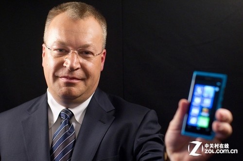 "����"�������� ��ŵ������ξ��ط��� 