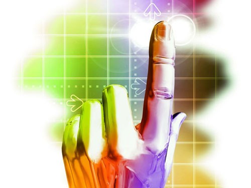 ����ʩ������ ���ǻ�Ҳ˵�һ�����! 