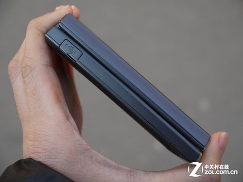 ����ʩ������ ���ǻ�Ҳ˵�һ�����! 