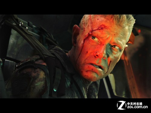 ڴеLED΢ͶӰ ħӰ298L 