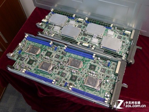 רעܶ ΢TC4600MƷ 