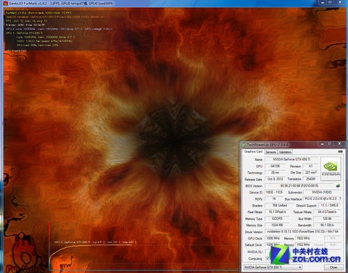 4000Ԫװȫ ӳGTX650Ti 