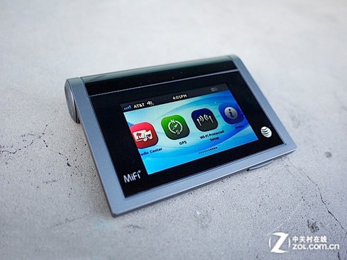 4G+Ӱ+GPS 鴥WiFiè 