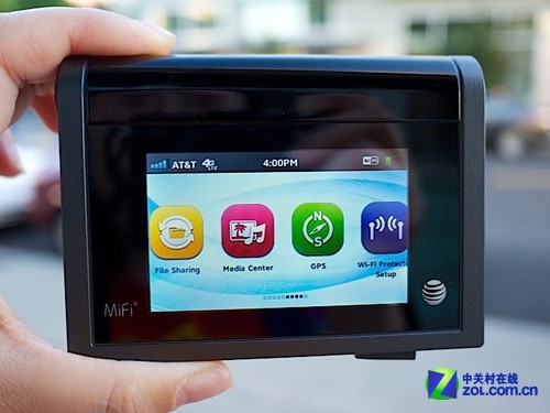 4G+Ӱ+GPS 鴥WiFiè 