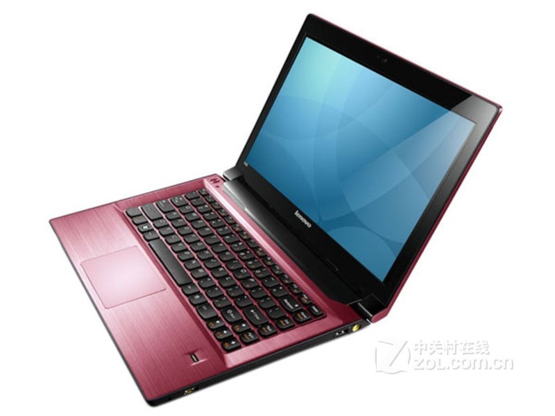 V480A-IFI()