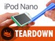 ڵİ iPod nano 7꾡