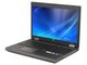 6570b(A1L13AV)