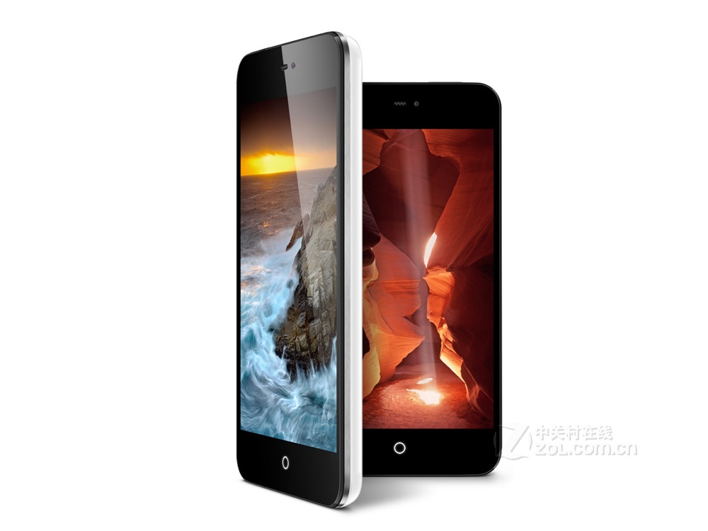 【高清图】 魅族(meizu)mx2(联通版)官方图 图143