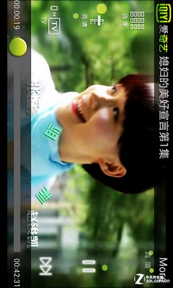W+G˫˫ֻ HTC One SU 