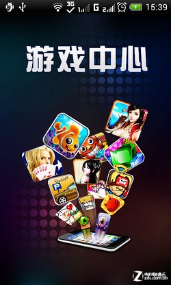 W+G˫˫ֻ HTC One SU 