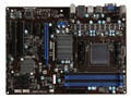 微星960A-P43 U3