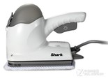 shark 7528CH