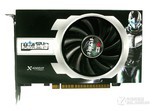 太阳花铁甲GTX650/1G/DDR5龙骑士
