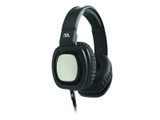 JBL J88