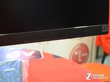 MHL�ӿ�+IPS+3D ���ܸ߶�Һ���������� 