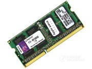 ʿ ϵͳָڴ 8GB DDR3 1066KTA-MB1600/8G