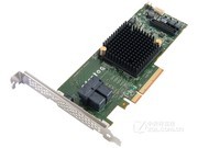 Adaptec 7805