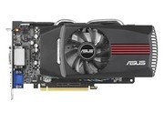 ˶ GTX650 DirectCU OC