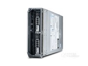 װ PowerEdge M520