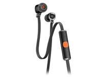 JBL T110BT耳机 (入耳式 蓝牙 线控 无线 音乐 运动) 天猫399元