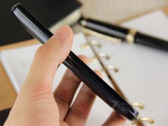 �µ���100������ ����P770�����ü۴��� 