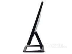 �������ײ� 