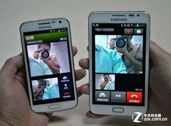 ceD7qx3gCzYCo.jpg
