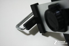 ƽ����Զ๦��֧��iCozy���� 