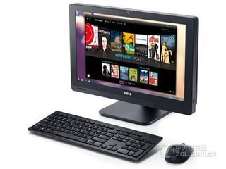 Inspiron One Խ 2020(2020-D106-JN