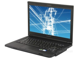 E49AL(i5 2450M/4GB/500GB)