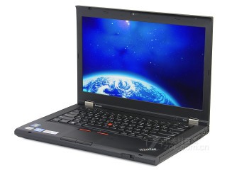 ThinkPad T430(23423FC)
