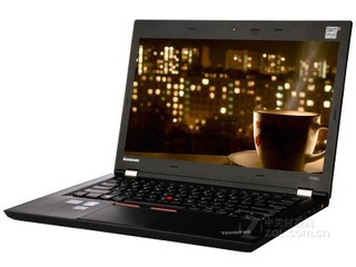 ThinkPad T430u(3351A52)