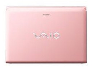 ����E14125YCP(��)