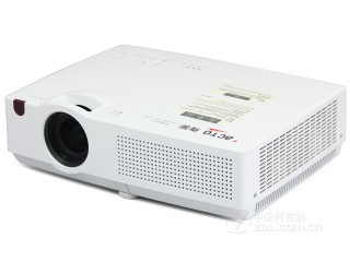ͼLX235
