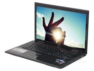 msi΢GE70 0ND-280CN