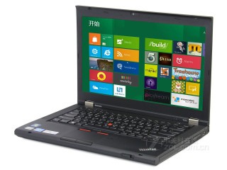 ThinkPad T430i(2342AJ8)