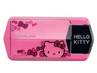 ŷTR150Hello-Kitty棩