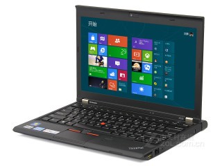 ThinkPad X230(2306B81)