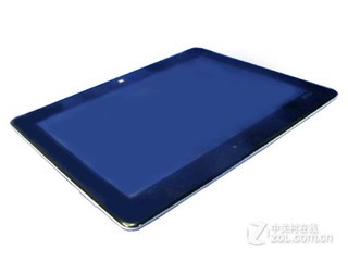 ˶Transformer Pad TF400