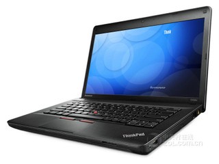 ThinkPad 翼430c(3365A61)