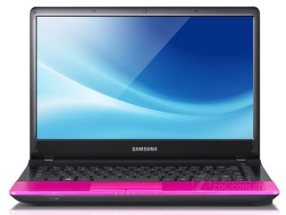 ����300E43-S06