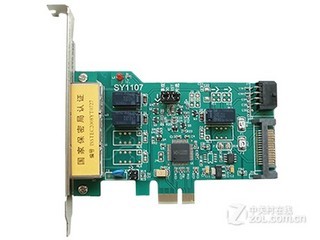 ˼PCI-E͸뿨(V7.0׼)