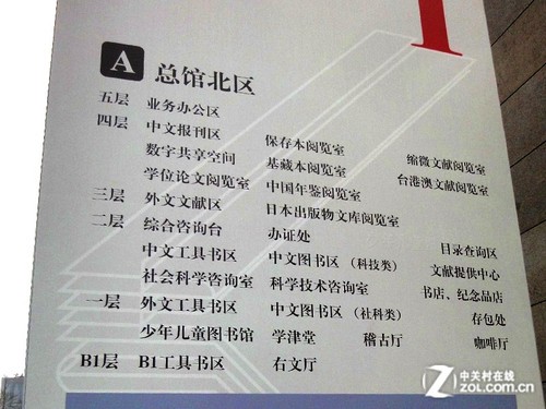 2Сʱ ༭ʵͼPC 