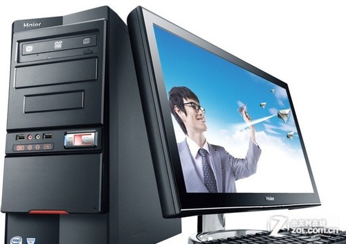 �ǻ۰칫 ���۾�Ʒ��С��ҵ����PC�Ƽ� 