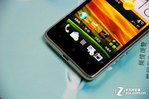 W+G˫˫ֻ HTC One SU 