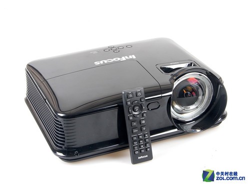720p�����̽� ������IN126STͶӰͼ��