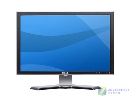 �ܷ�����������2013Һ���Ŵ����ƽ��� 